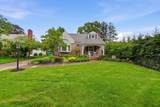 47 Victor Pl - Photo 2