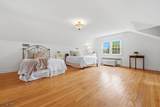 47 Victor Pl - Photo 20