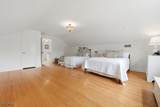 47 Victor Pl - Photo 21
