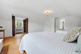 47 Victor Pl - Photo 22