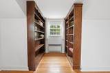 47 Victor Pl - Photo 23