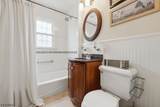 47 Victor Pl - Photo 24