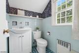 47 Victor Pl - Photo 25