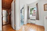 47 Victor Pl - Photo 26