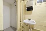 47 Victor Pl - Photo 27