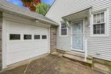 47 Victor Pl - Photo 3