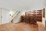 47 Victor Pl - Photo 30