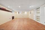 47 Victor Pl - Photo 31