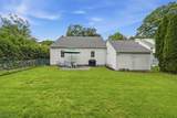 47 Victor Pl - Photo 32