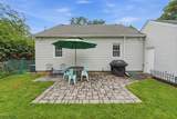47 Victor Pl - Photo 34