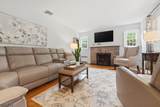 47 Victor Pl - Photo 4