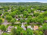 47 Victor Pl - Photo 40