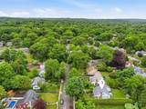 47 Victor Pl - Photo 41