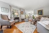 47 Victor Pl - Photo 5