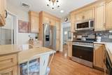 47 Victor Pl - Photo 6