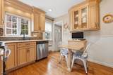 47 Victor Pl - Photo 7
