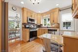 47 Victor Pl - Photo 8
