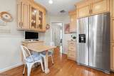 47 Victor Pl - Photo 9