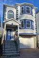 1057 Bond St - Photo 1