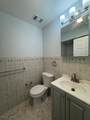 1057 Bond St - Photo 10