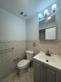 1057 Bond St - Photo 11