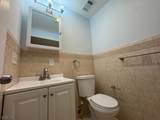 1057 Bond St - Photo 12
