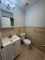 1057 Bond St - Photo 13