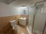 1057 Bond St - Photo 14