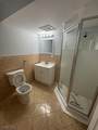 1057 Bond St - Photo 15