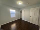 1057 Bond St - Photo 16