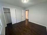 1057 Bond St - Photo 17