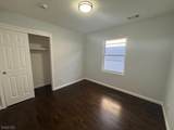 1057 Bond St - Photo 19