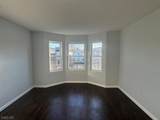 1057 Bond St - Photo 2