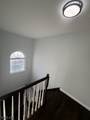 1057 Bond St - Photo 20