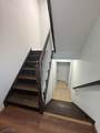 1057 Bond St - Photo 21