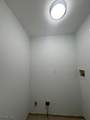 1057 Bond St - Photo 22