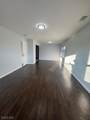 1057 Bond St - Photo 23