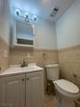 1057 Bond St - Photo 24