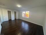 1057 Bond St - Photo 25