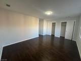 1057 Bond St - Photo 26