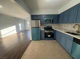 1057 Bond St - Photo 5