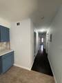 1057 Bond St - Photo 7