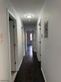 1057 Bond St - Photo 8