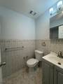 1057 Bond St - Photo 9