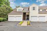 347 Potomac Drive - Photo 1