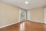 347 Potomac Drive - Photo 10