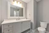 347 Potomac Drive - Photo 13