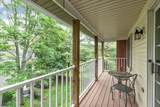 347 Potomac Drive - Photo 17