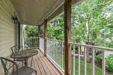 347 Potomac Drive - Photo 18