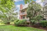 347 Potomac Drive - Photo 19